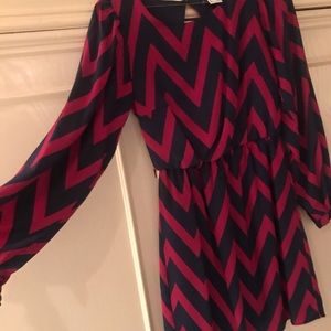 Selling this beautiful dress!